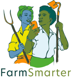FarmSmarter
