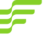 Farmtech