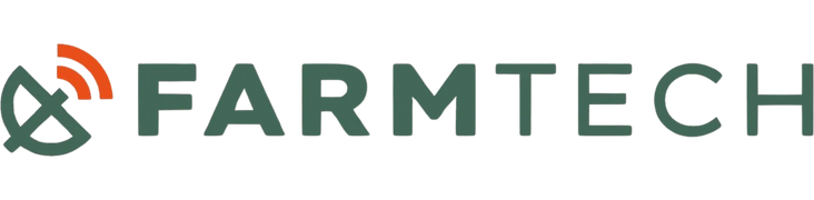 FarmTech