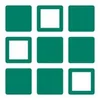 FarmTest