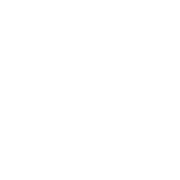 Farmtrack