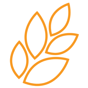 FarmTRX