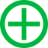 Farmubi