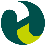 farmunited