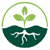 Farm United