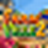 FarmVille2