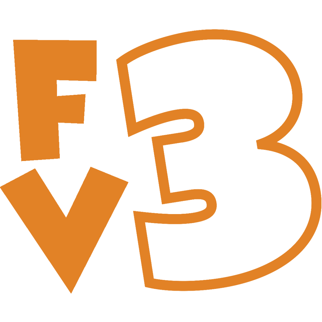 Farmville 3