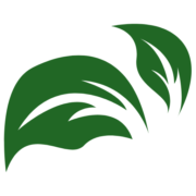 Farmwest
