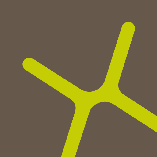 FarmXpert