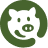 FarmyHub