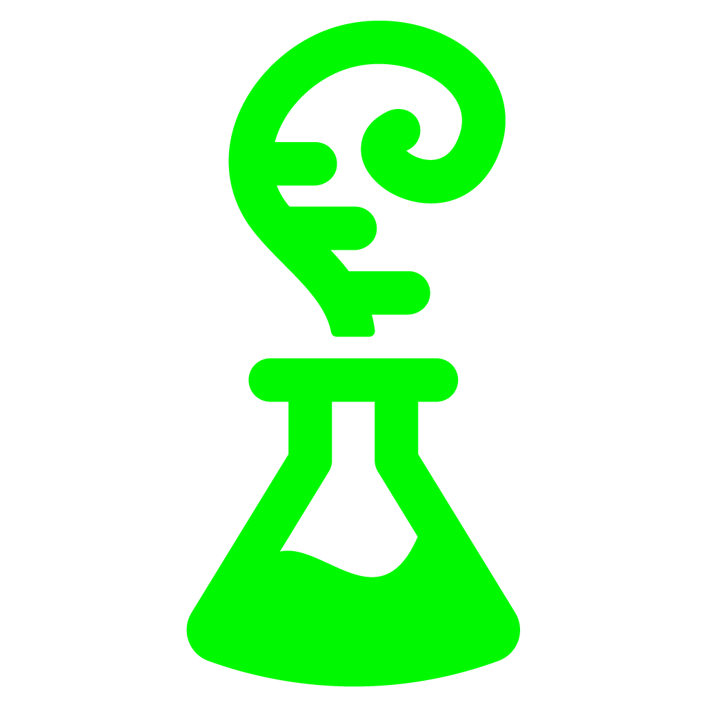 FARN Labs
