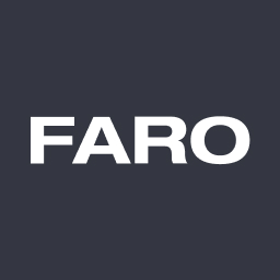 FARO