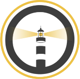Farol da Tecnologia