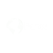 Faros Engineering