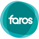 Faros Educacional