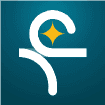Faros Health