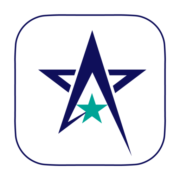 FaroStar Inc.