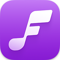 FarPlay