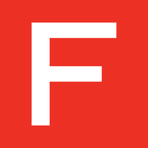 Farragut