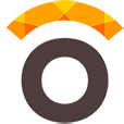 FarrPro