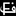 FarsiDic