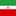 Farsi Dictionary
