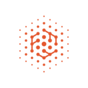 Farsight AG