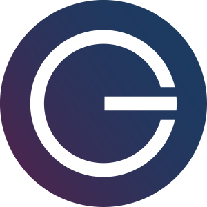 Farsight Tech Nordic AB