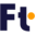 Farsight Technologies