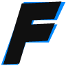Farssi.net