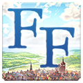 Farthest Frontier