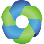 Farvision ERP