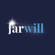 Farwill