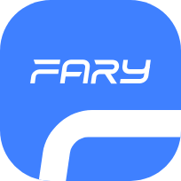 Fary Taxi