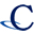CALM Co., Ltd.