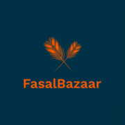 Fasal Bazaar