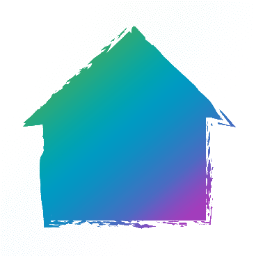 Fascia Quoter