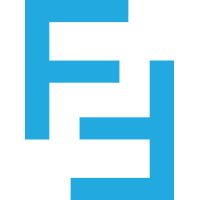 Fascicolo del Fabbricato Elettronico
