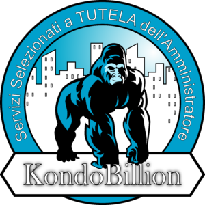 KondoBillion