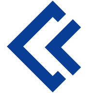 FascodeNetwork