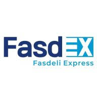 Fasdex