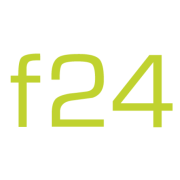 fase24