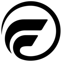 Faselis Growth