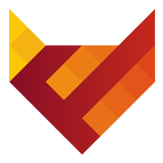 Fasfox