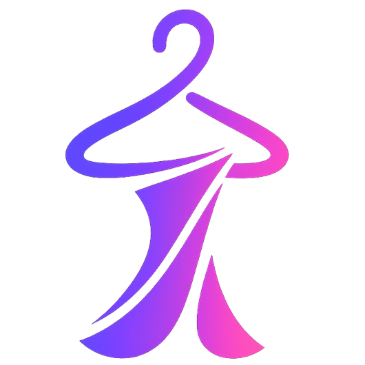 FashionDraw.ai