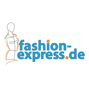 Fashion-Express
