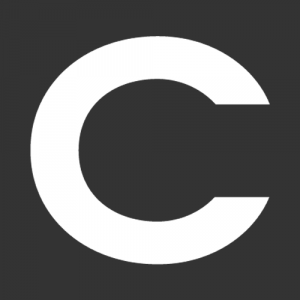 celver AG