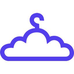Fashion Cloud