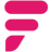 FashionToFactory