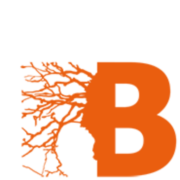 FashionBrain